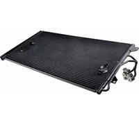 NTY ZKP-PS-005 Compressore sospensioni