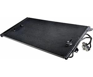 NTY ZKP-PS-005 Compressore sospensioni