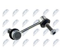 NTY ZLP-AR-003 Asta/Puntone, Stabilizzatore per ALFA ROMEO