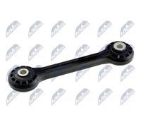 NTY ZLP-AU-001 Asta/Puntone, Stabilizzatore per AUDI,VW