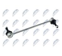 NTY ZLP-BM-001 Asta/Puntone, Stabilizzatore per BMW,BMW (BRILLIANCE)