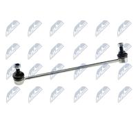 NTY ZLP-BM-007 Asta/Puntone, Stabilizzatore per BMW