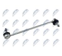 NTY Barra Accoppiamento Stabilizzatore Frontale per BMW 1er E87 116i 116d