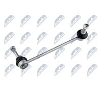 Giunto barra stabilizzatrice Assale anteriore Barra d'accoppiamento ZLP-BM-017