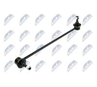 Giunto barra stabilizzatrice Assale anteriore Asta del pendolo ZLP-BM-020 NTY