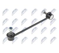 NTY ZLP-BM-022 Asta/Puntone, Stabilizzatore per ALPINA,BMW