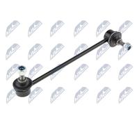 NTY ZLP-BM-023 Asta/Puntone, Stabilizzatore per BMW