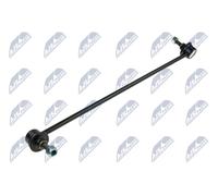 NTY ZLP-BM-024 Rod/Stabilizzatore Per BMW