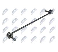 NTY ZLP-BM-025 Asta/Puntone, Stabilizzatore per BMW