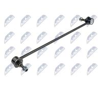 NTY ZLP-BM-025 Bielletta barra stabilizzatrice
