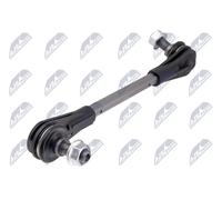 NTY Bielletta barra stabilizzatrice ZLP-BM-036 per assale anteriore