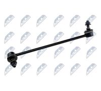 Giunto barra stabilizzatrice Assale anteriore Barra d'accoppiamento ZLP-CH-001