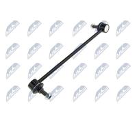 Giunto barra stabilizzatrice Assale anteriore Barra d'accoppiamento ZLP-CH-002