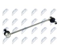 NTY ZLP-CH-007R Asta/Puntone, Stabilizzatore per CHRYSLER,DODGE,LANCIA,OPEL,VAUX