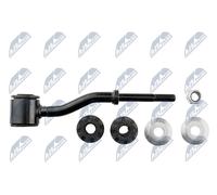 NTY ZLP-CH-012 Asta/Puntone, Stabilizzatore per JEEP