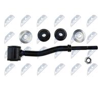 NTY ZLP-CH-013 Asta/Puntone, Stabilizzatore per JEEP