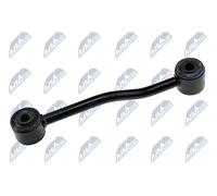 Stabilizzatore Barra Accoppiamento Adatto per Jeep Grand Cherokee 99-04 L/R OE