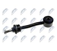 NTY ZLP-CH-015 Asta/Puntone, Stabilizzatore per JEEP