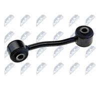 Giunto barra stabilizzatrice Assale anteriore Barra d'accoppiamento ZLP-CH-016