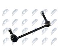 Giunto barra stabilizzatrice Assale anteriore Barra d'accoppiamento ZLP-CH-017