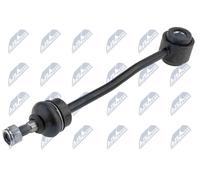 NTY ZLP-CH-022 Bielletta barra stabilizzatrice
