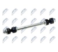 Stabilizzatore Barra Accoppiamento Adatto A per Ford Explorer 95-10, Mercury