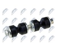 Asta di Accoppiamento Anteriore SX/ Dx per Chrysler PT Cruiser 01 Neon 00