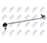 Giunto barra stabilizzatrice Assale anteriore Barra d'accoppiamento ZLP-CH-028