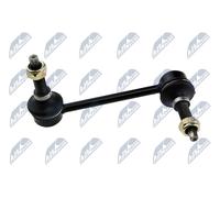 Giunto barra stabilizzatrice Assale anteriore Barra d'accoppiamento ZLP-CH-057