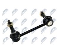 NTY ZLP-CH-058 Asta/Puntone, Stabilizzatore per JEEP