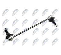 Giunto barra stabilizzatrice Assale anteriore Barra d'accoppiamento ZLP-CH-059