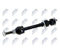 2 X Accoppiamento Frontale Dodge RAM 1500 2002-2010/2500 2003 3500D 2003- 2WD