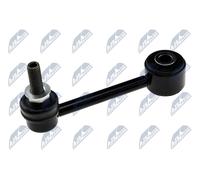 Giunto barra stabilizzatrice Assale anteriore Barra d'accoppiamento ZLP-CH-068