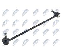 Stabilizzatore Barra Accoppiamento Adatto A per Chevrolet Camaro 09 SX / OE V
