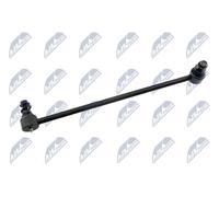 Giunto barra stabilizzatrice Assale anteriore Barra d'accoppiamento ZLP-CH-075