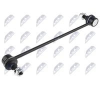 NTY ZLP-CH-088 Bielletta barra stabilizzatrice