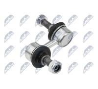 NTY ZLP-DA-000 Asta/Puntone, Stabilizzatore per DAIHATSU,SUBARU