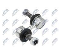 NTY ZLP-DA-000 Bielletta barra stabilizzatrice per SUBARU JUSTY IV Anteriore