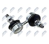 NTY ZLP-DA-001 Asta/Puntone, Stabilizzatore per DAIHATSU,SUBARU