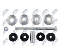 NTY ZLP-DA-003 Asta/Puntone, Stabilizzatore per DAIHATSU