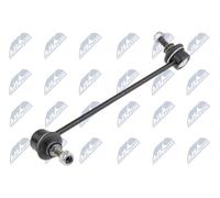 NTY ZLP-DW-041 Asta/Puntone, Stabilizzatore per CHEVROLET,DAEWOO