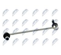 NTY ZLP-DW-053 Link / Accoppiamento Rod, Stabilizzatrice Barra per Chevrolet,