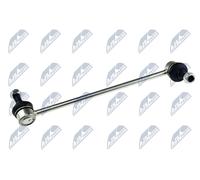 NTY ZLP-DW-054 Asta/Supporto, Stabilizzatore Per CHEVROLET, OPEL, VAUXHALL