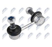 NTY ZLP-DW-063 Asta/Puntone, Stabilizzatore per CHEVROLET