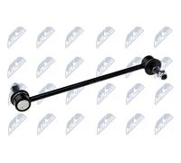 Stabilizzatore Barra Accoppiamento Adatto A per Ford Focus I 98-04, Mondeo I/II