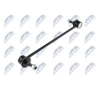 NTY ZLP-FR-003 Asta/Puntone, Stabilizzatore per FORD,VOLVO,VOLVO ASIA