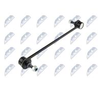 NTY ZLP-FR-003 Asta/Supporto, Stabilizzatore Per FORD, VOLVO, VOLVO ASIA
