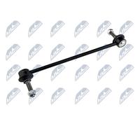 Stabilizzatore Barra Accoppiamento Adatto A per Ford Explorer 11 Dx / OE