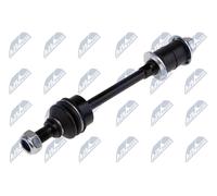 NTY ZLP-FR-015 Asta/Puntone, Stabilizzatore per FORD USA,LINCOLN