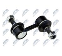 NTY ZLP-HD-000 Asta/Puntone, Stabilizzatore per HONDA